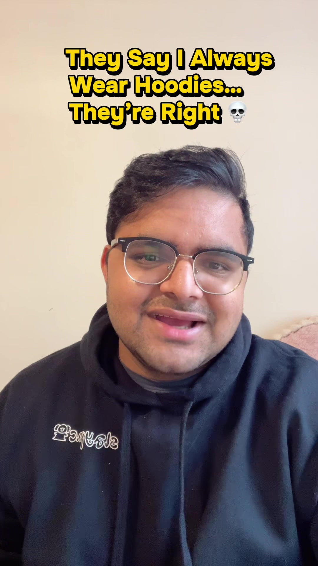 @Ravi Pandey