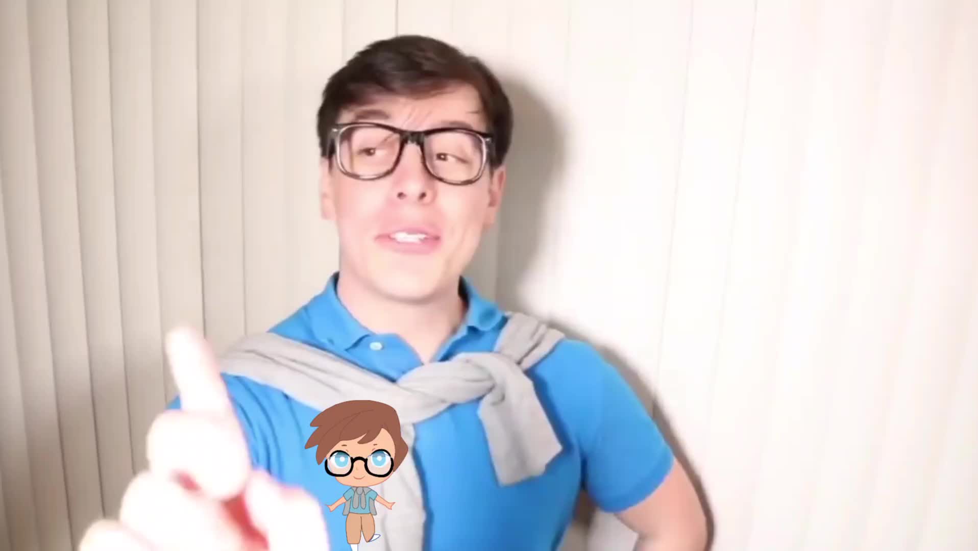@Mat_