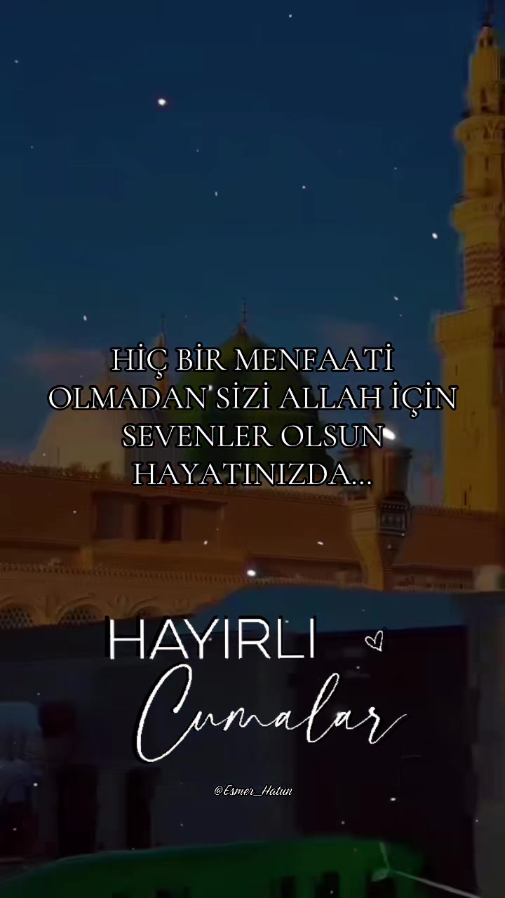 @꧁🇹🇷͜͡✯ESᗰEᖇ ᕼᗩTᑌᑎ🇹🇷͜͡✯꧂