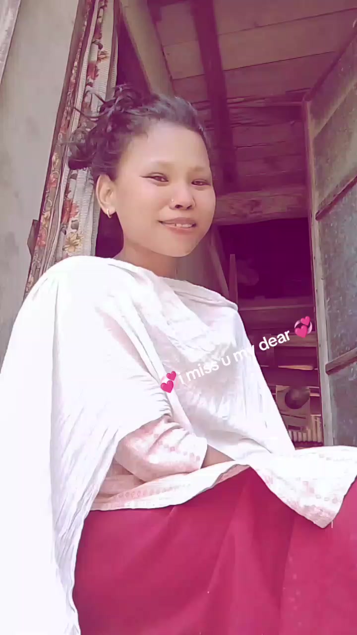 @Sona Rana