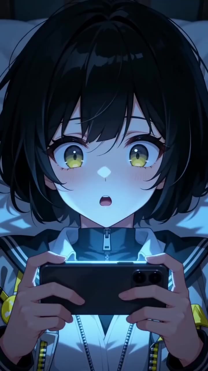 @@cute_Peeko_studioZ XD