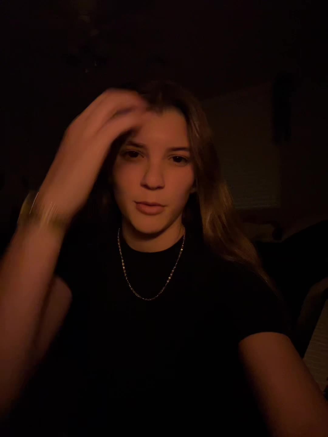 @evaa