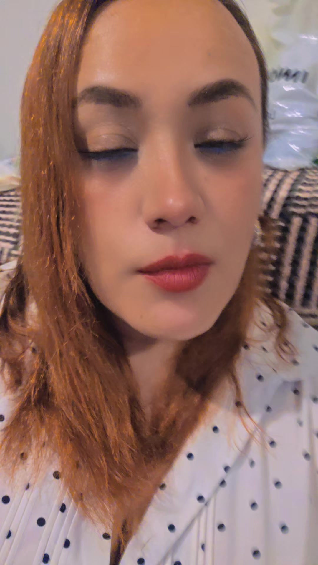 @🧙🏻♀️ Lu Sandoval 🧙🏻♀️🧹