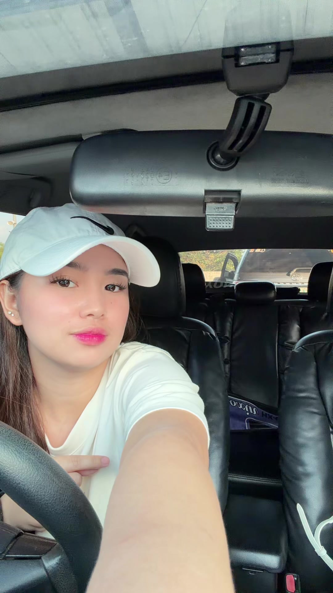 @Chang Pangilinan