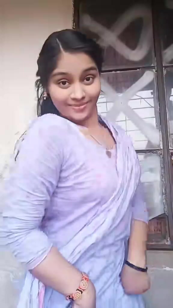 @Md Moklec