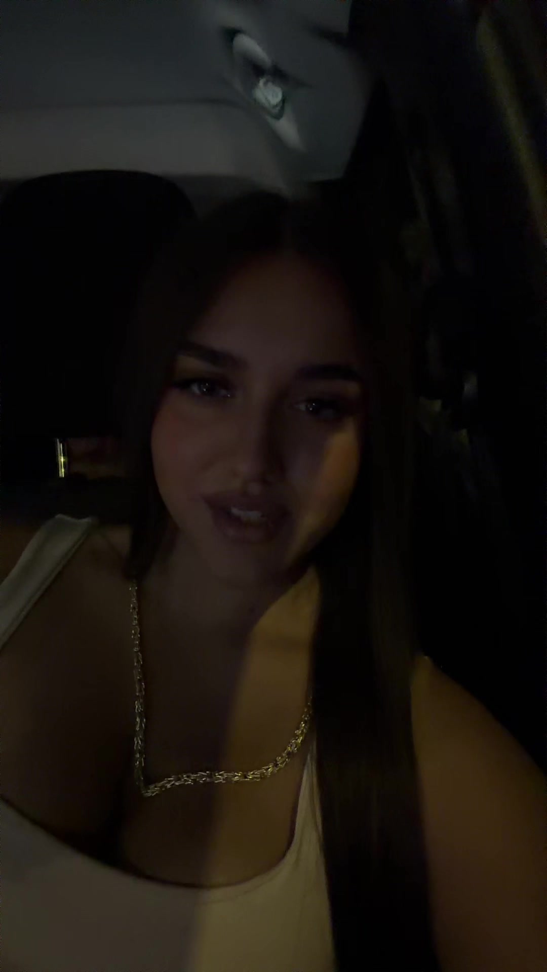 @ML