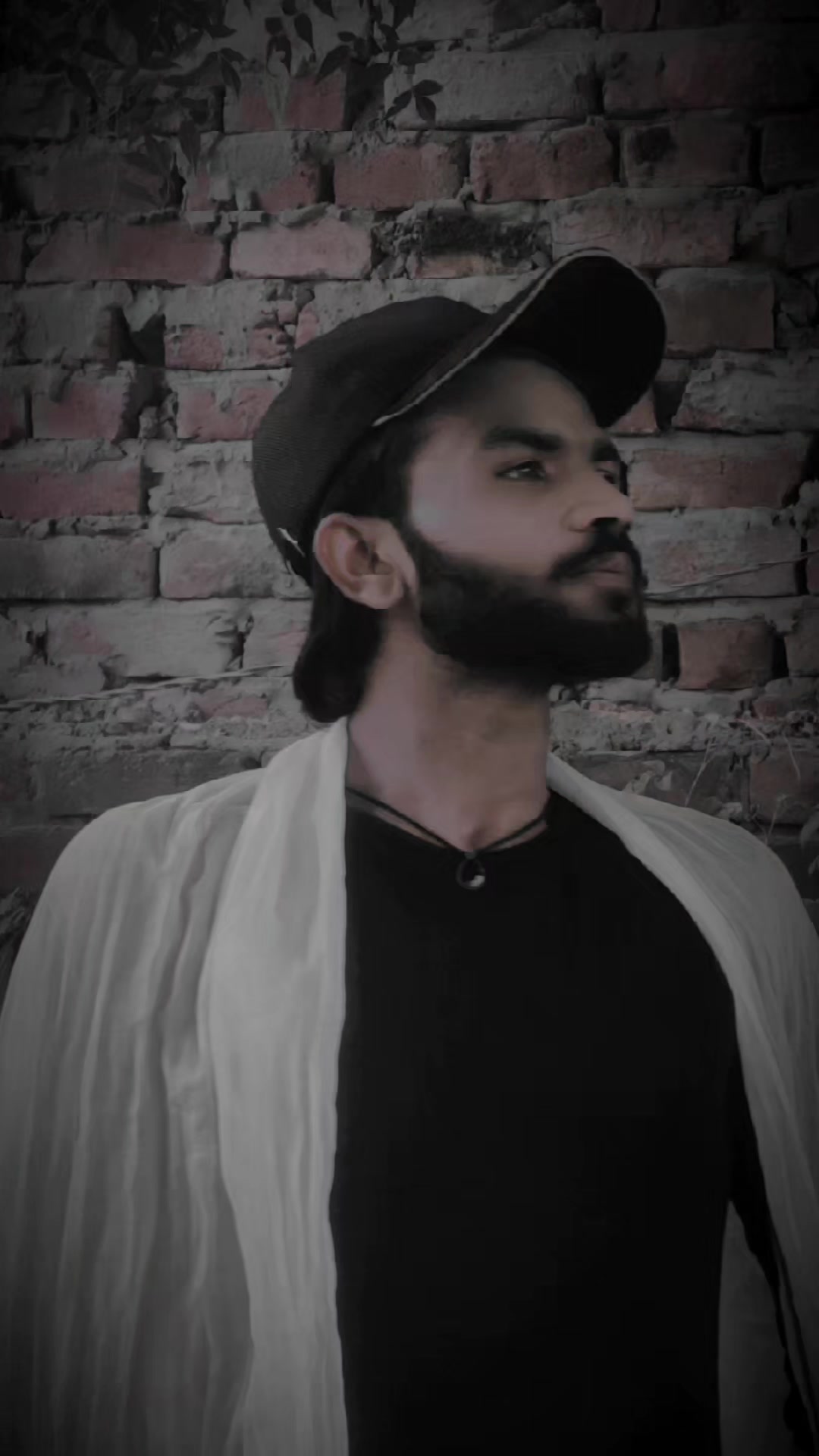 @waqas aashiq