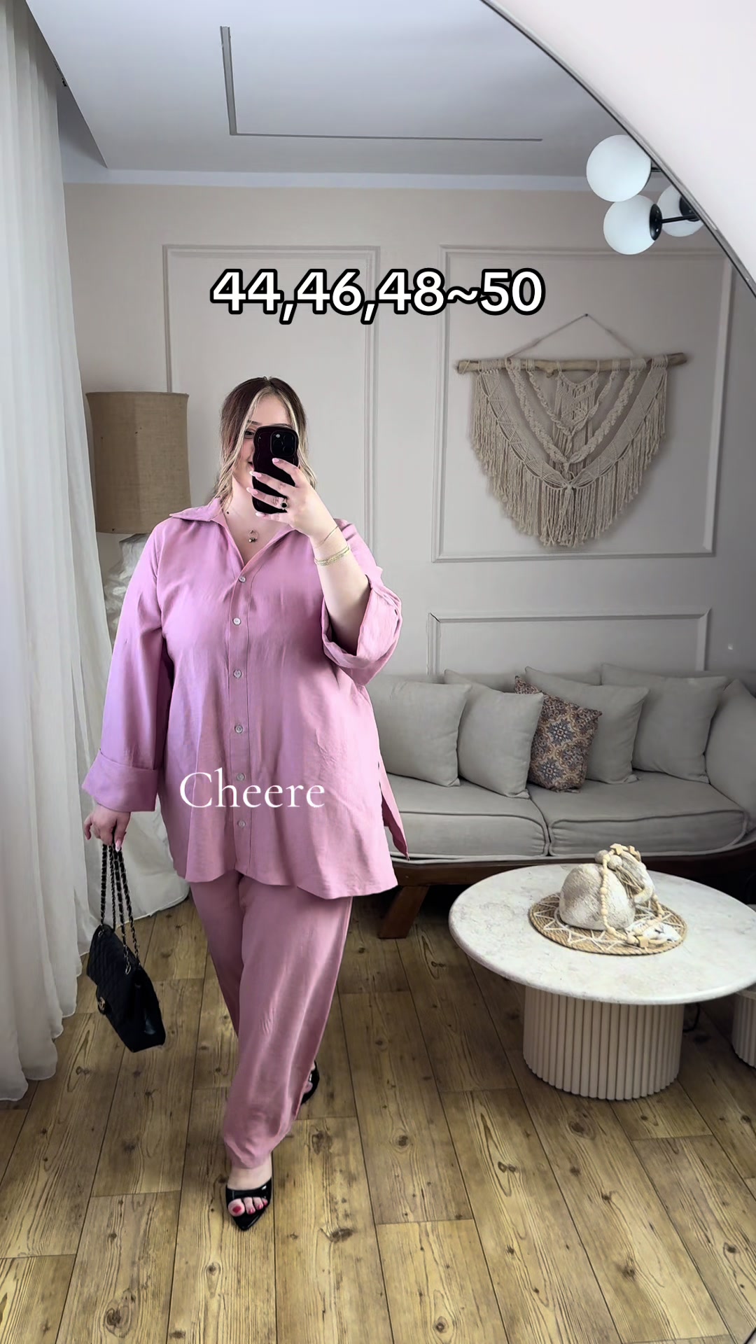 @cheereplussize🇩🇿