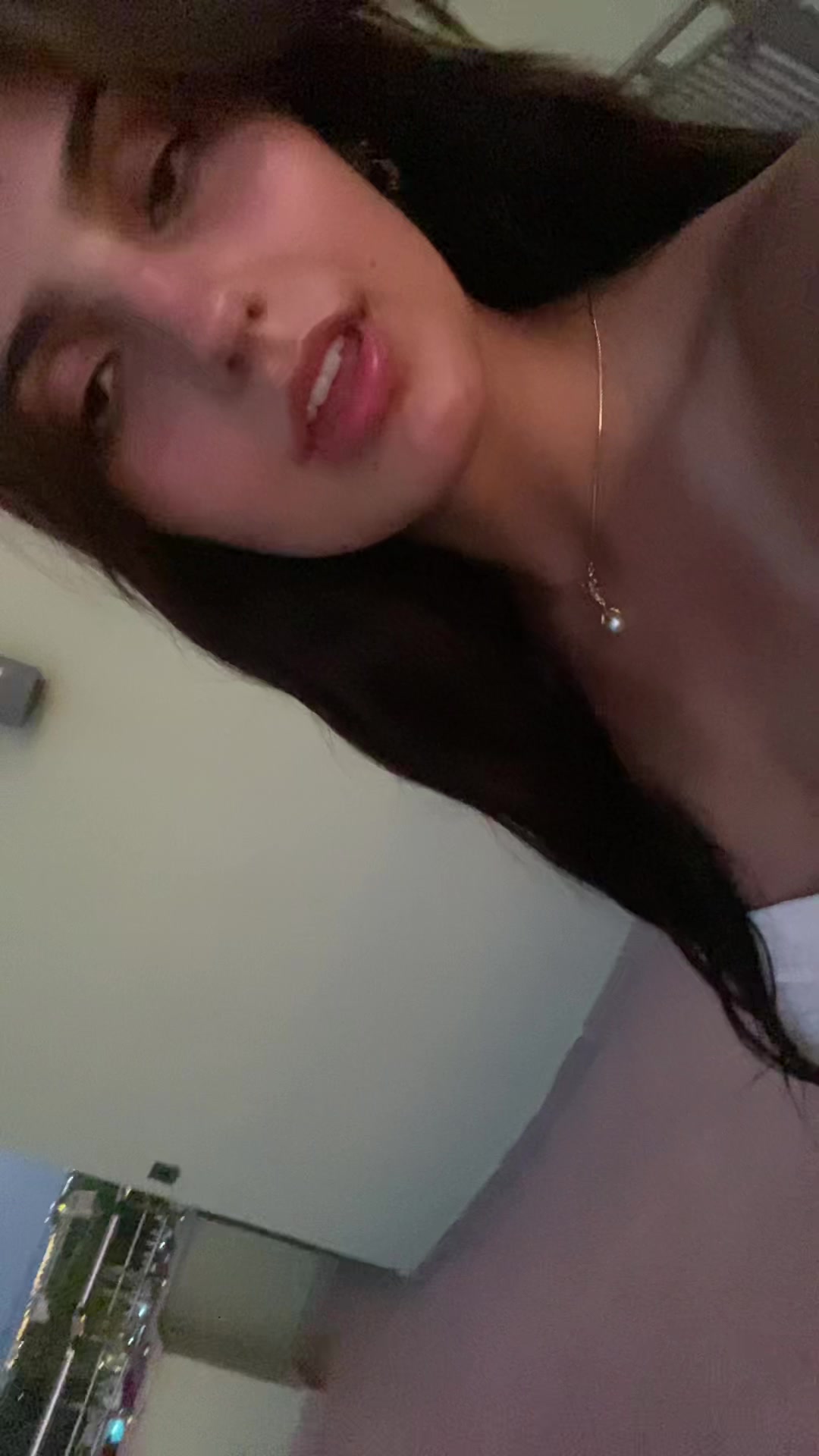 @m073312