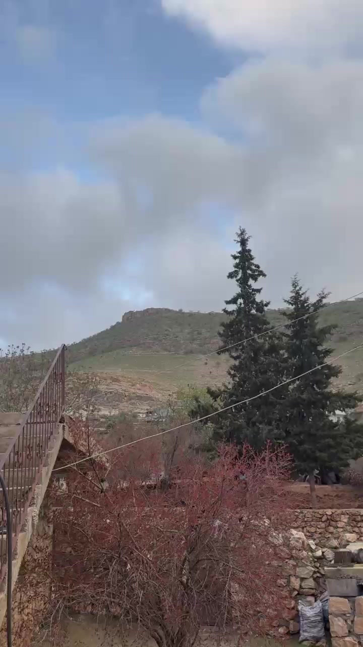 @keşfet