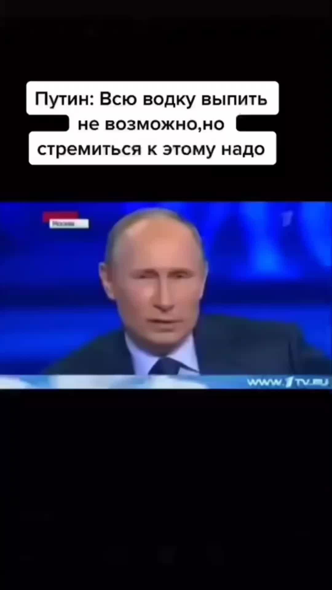 @Киса❤