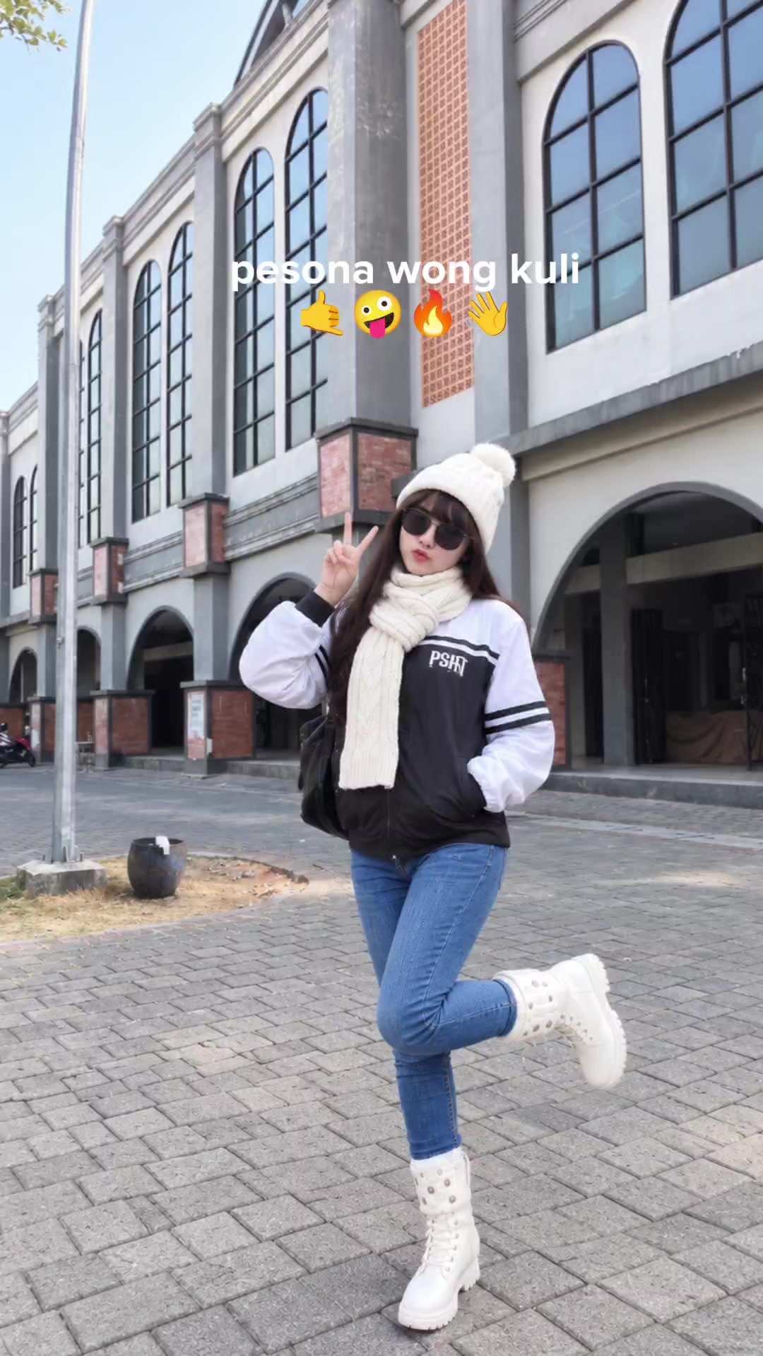 @Ica Cntx&sup2;&sup2;