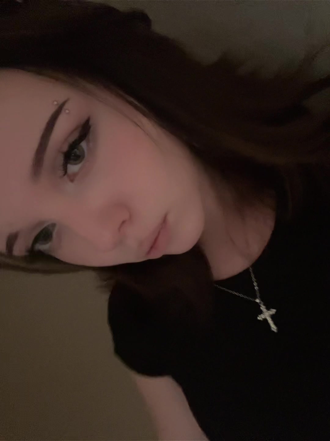 @никошка🐈⬛🐾