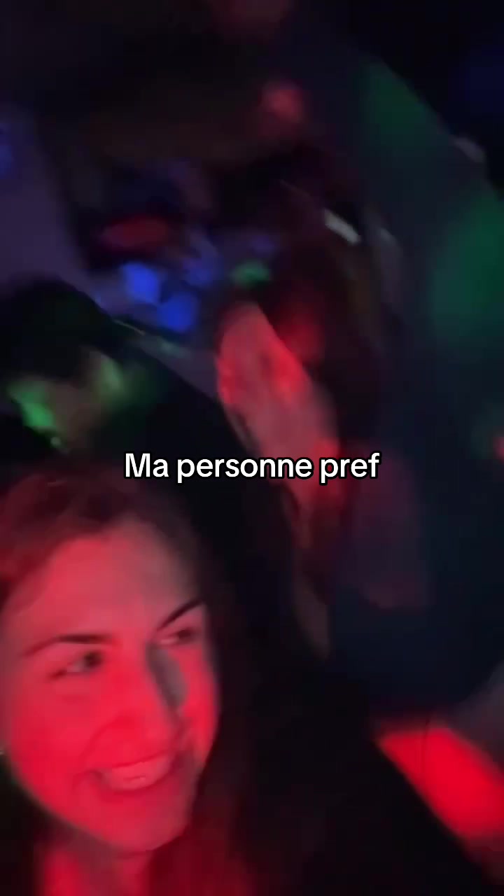 @Karine Labelle