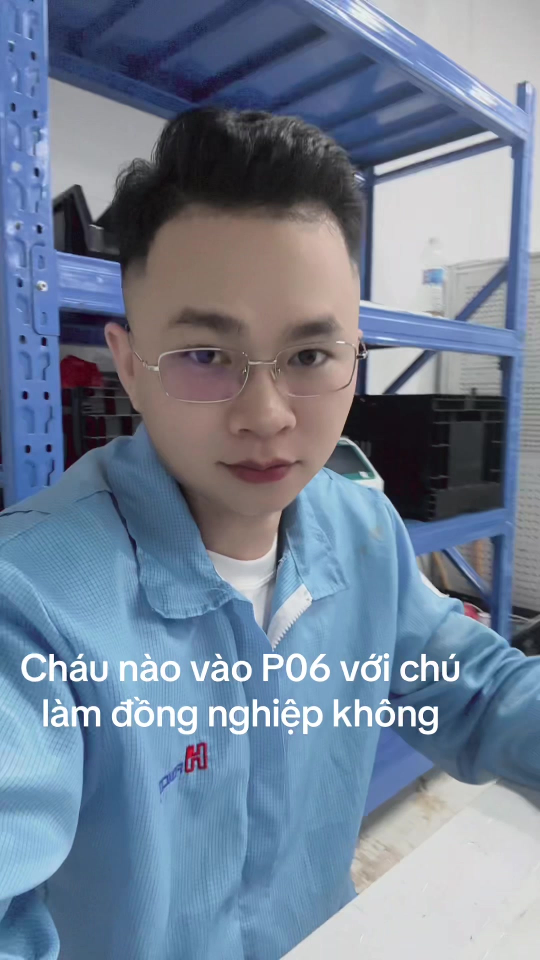 @Đặng Hải (quản lý Foxconn)