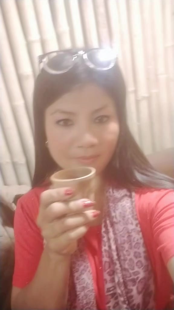 @minalika