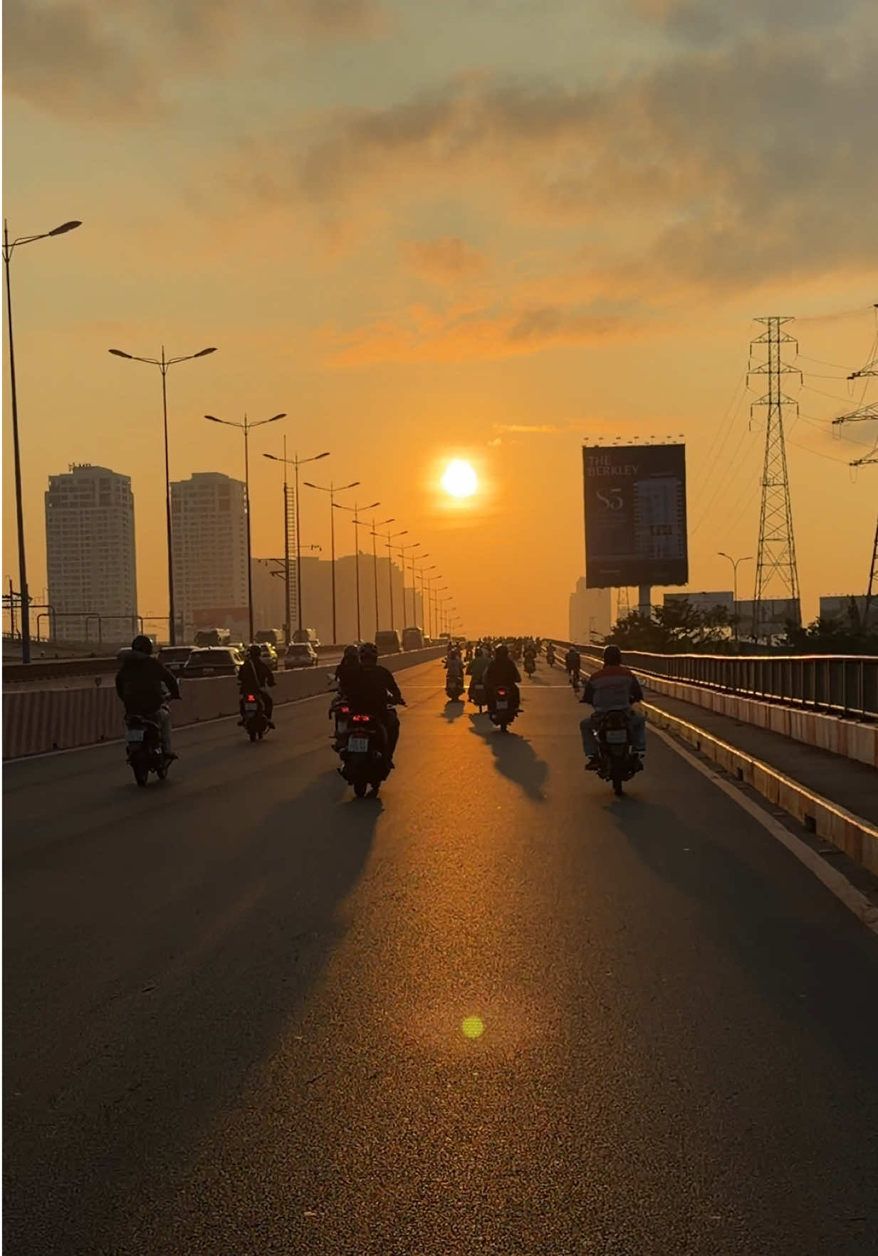 @Mai Thương