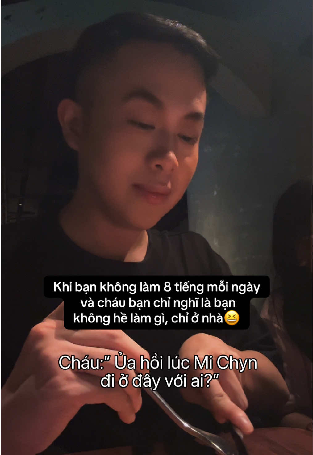 @Mi Chyn