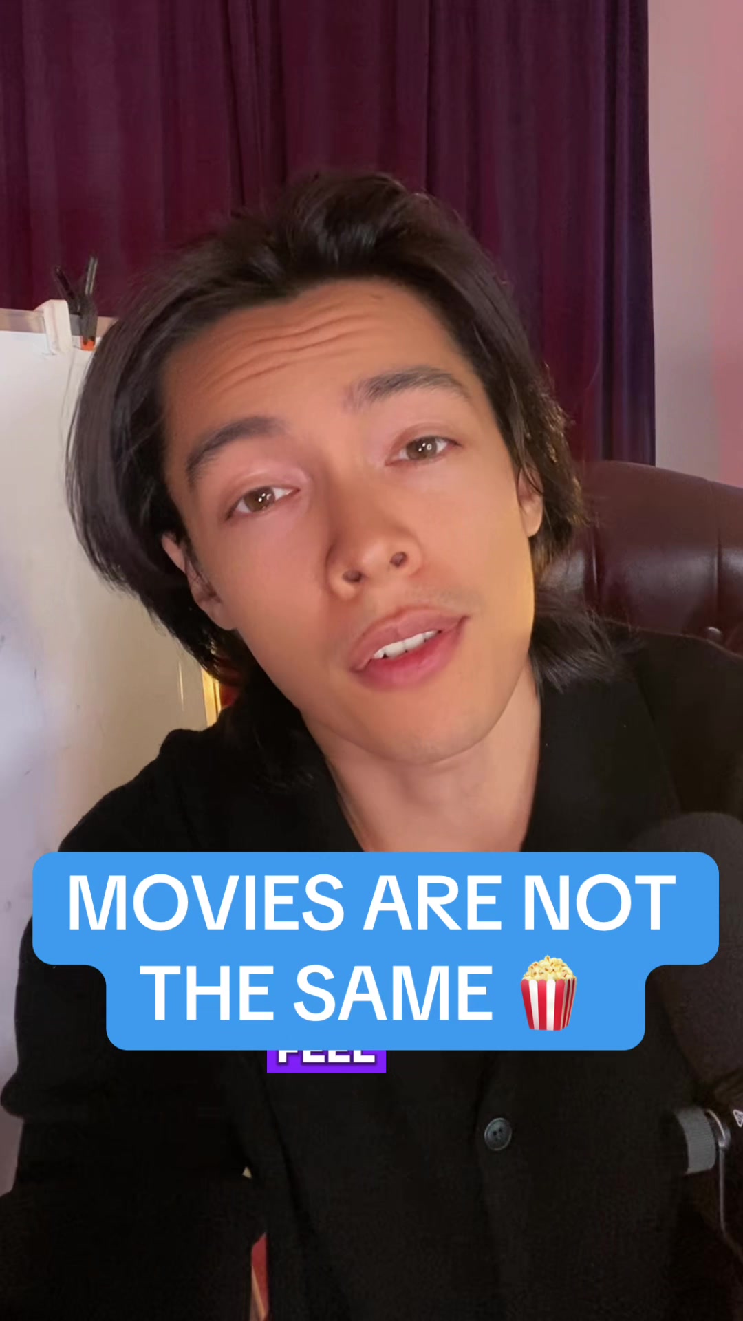 @TheActorsAcademy