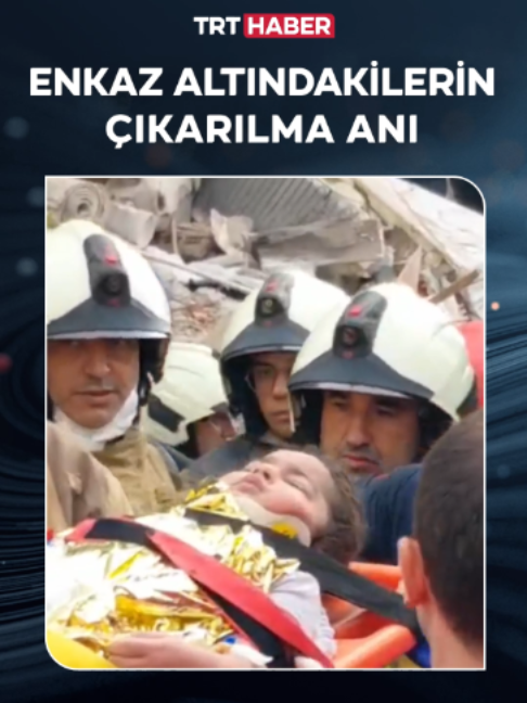 @TRT Haber
