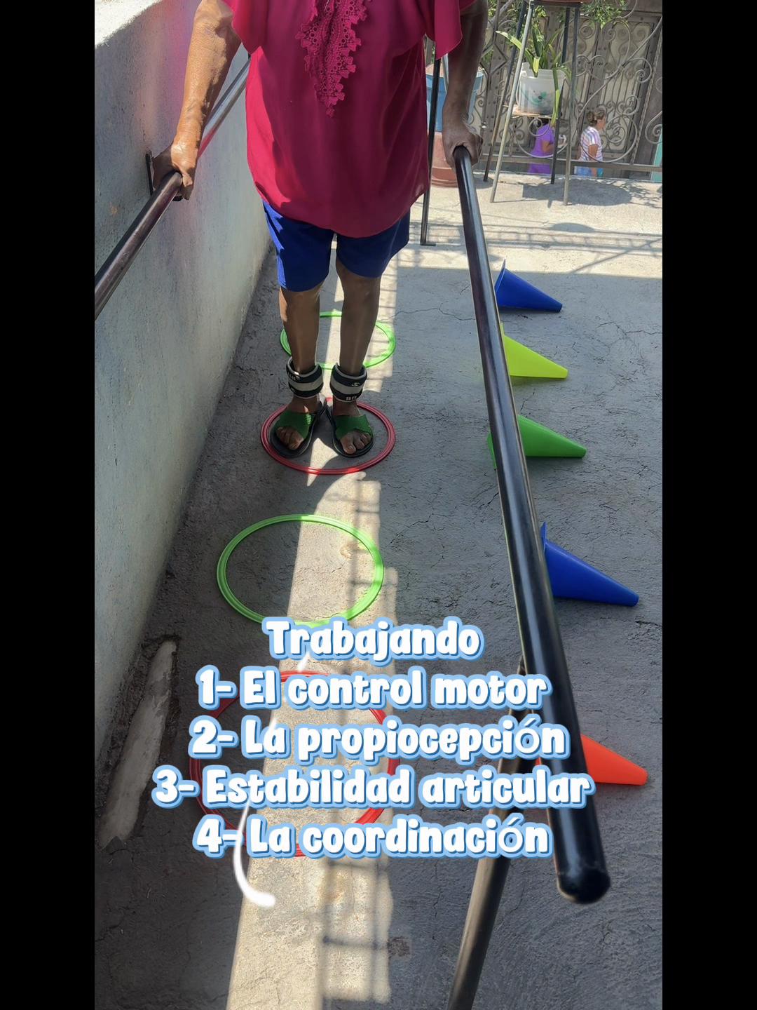 @majo_ugalde25