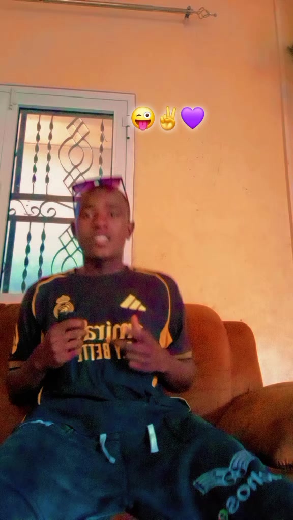 @TAJNIR