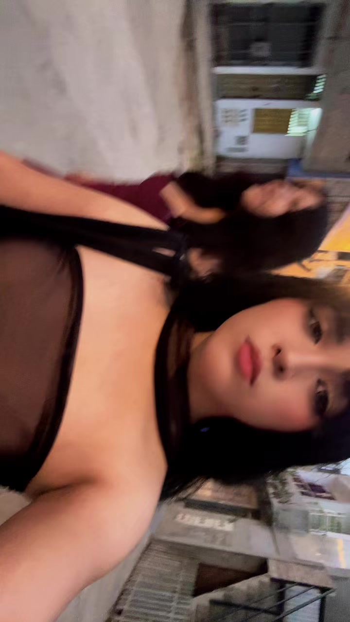 @LILITH