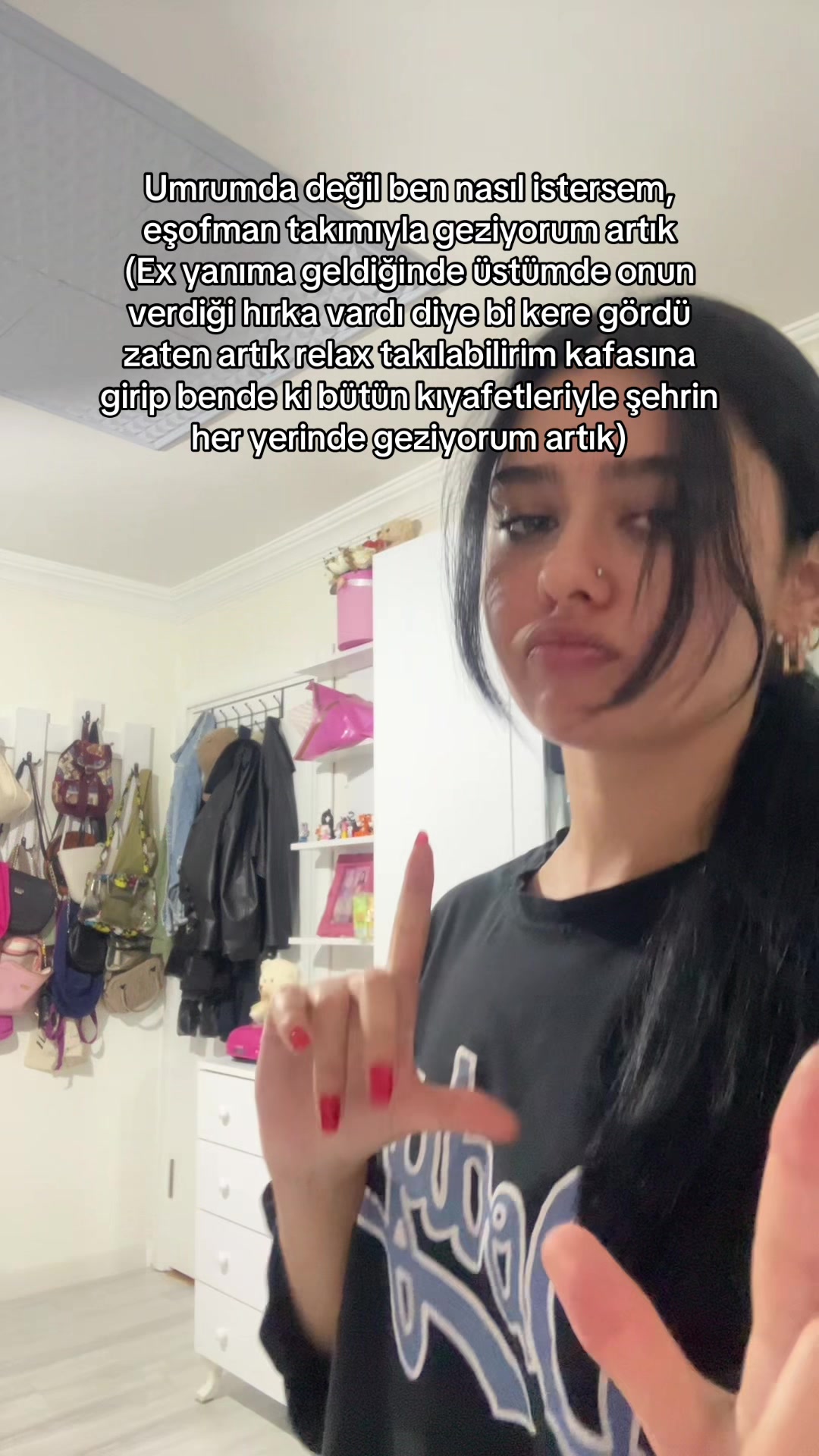 @Günseli