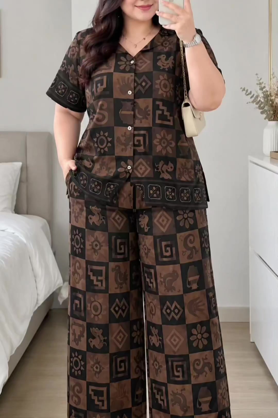 @FashionFindsID