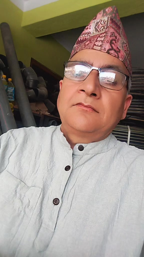 @Durba kc
