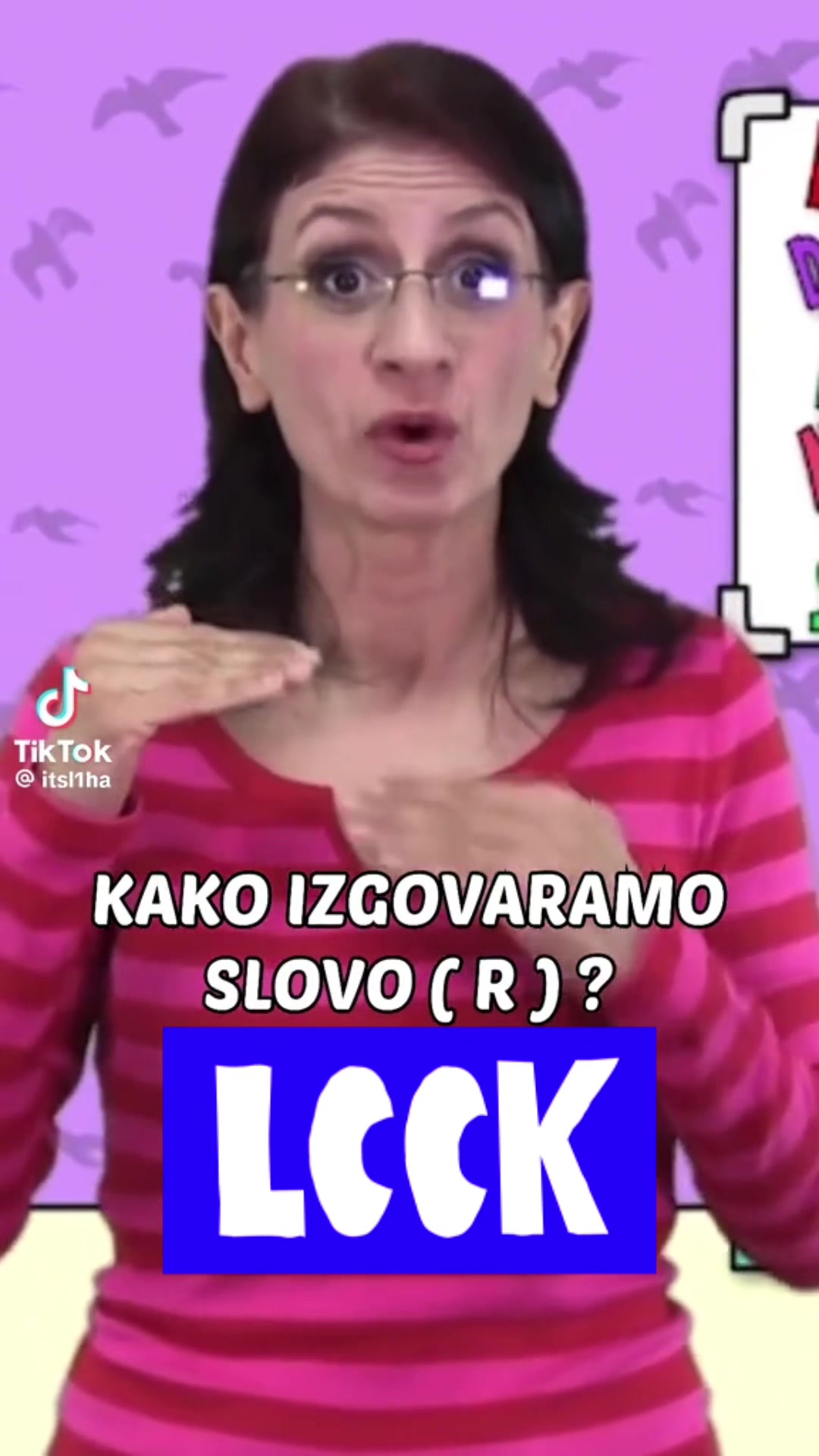 @dragan___aleksic