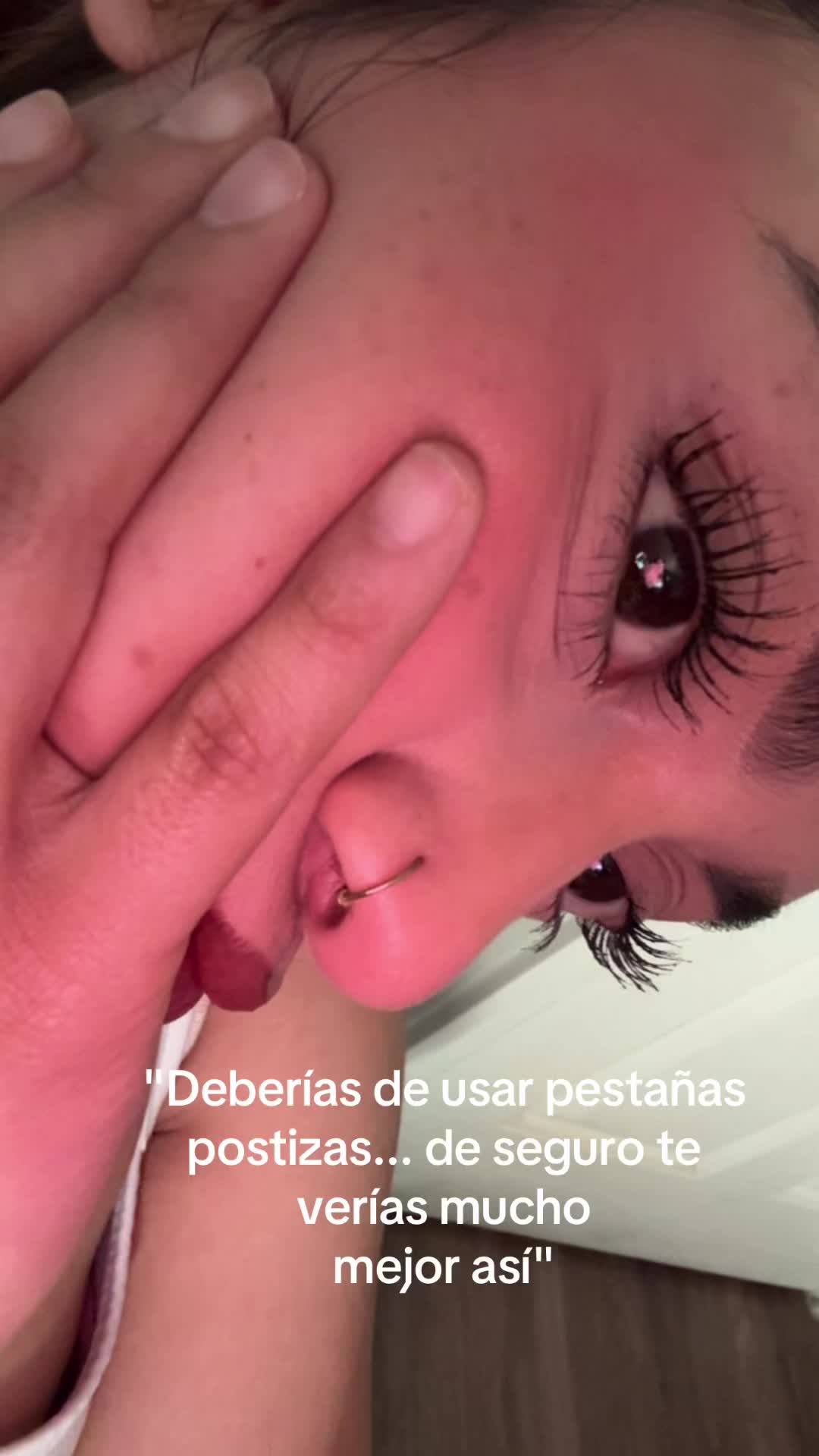 @ 