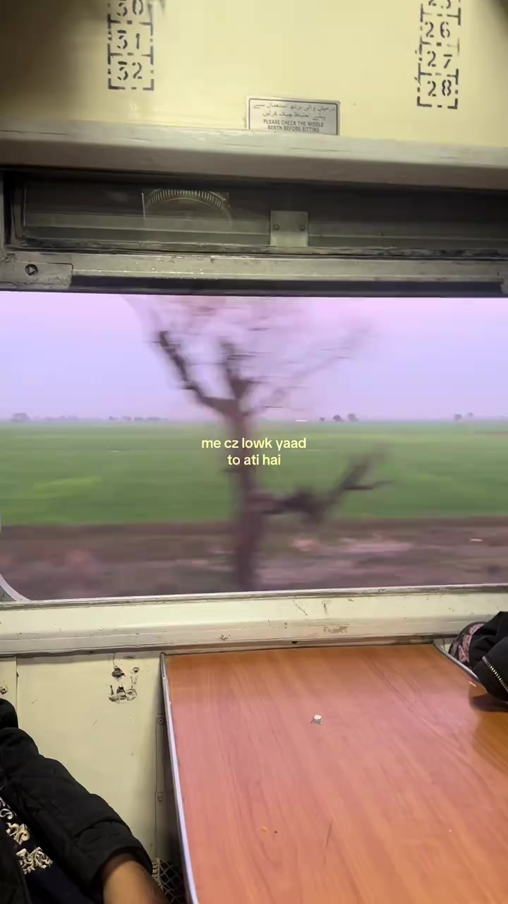 @🥑