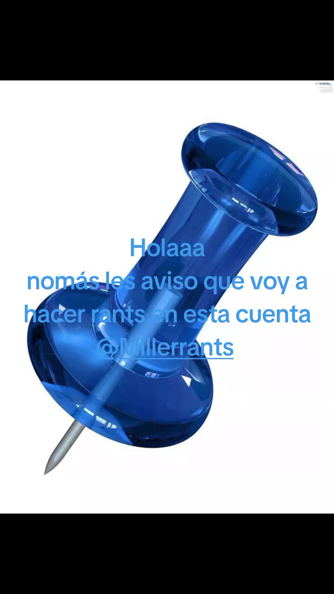 @🍙nto