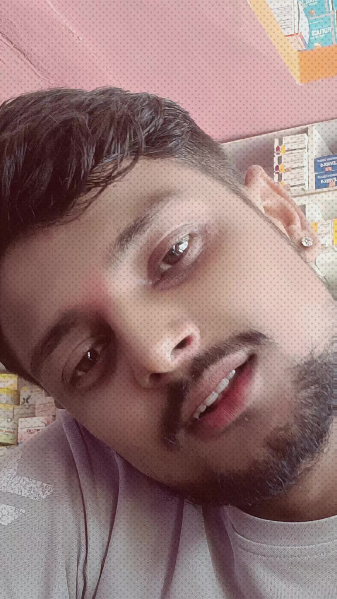 @🇳🇵RJ SINGH💗[KUSHWAHA]