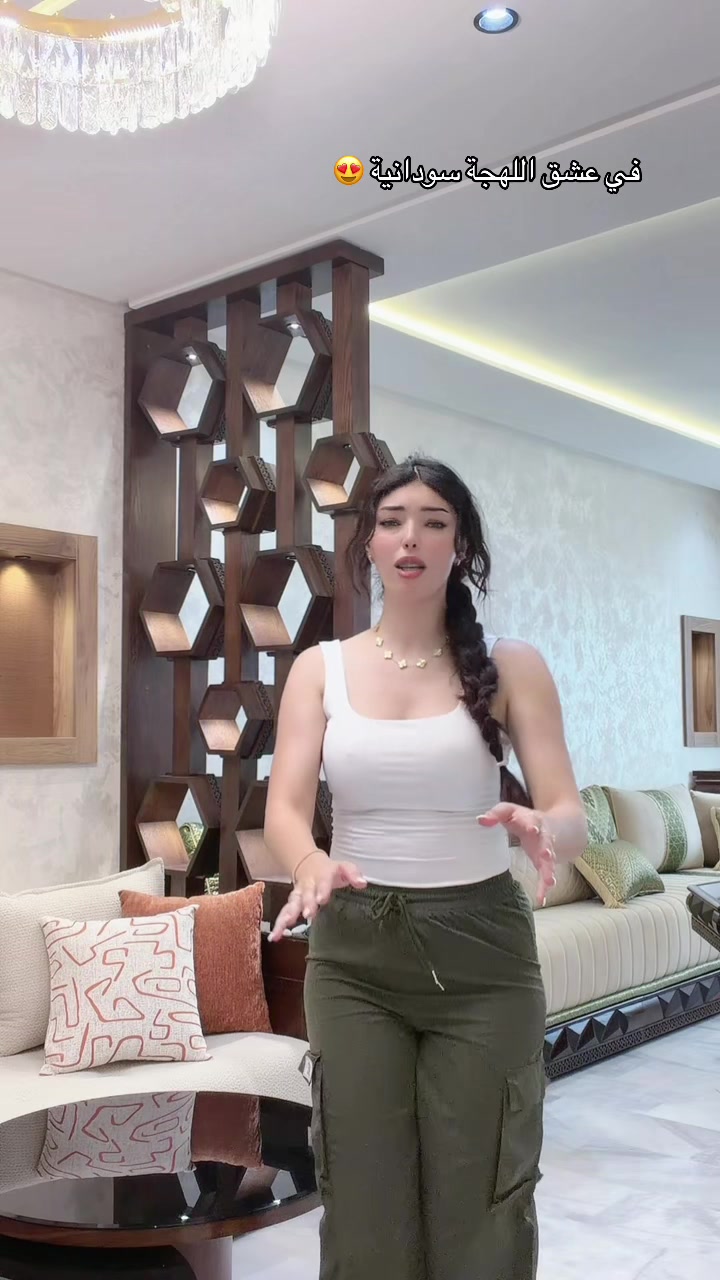 @🫧Dounia_laz1🫧