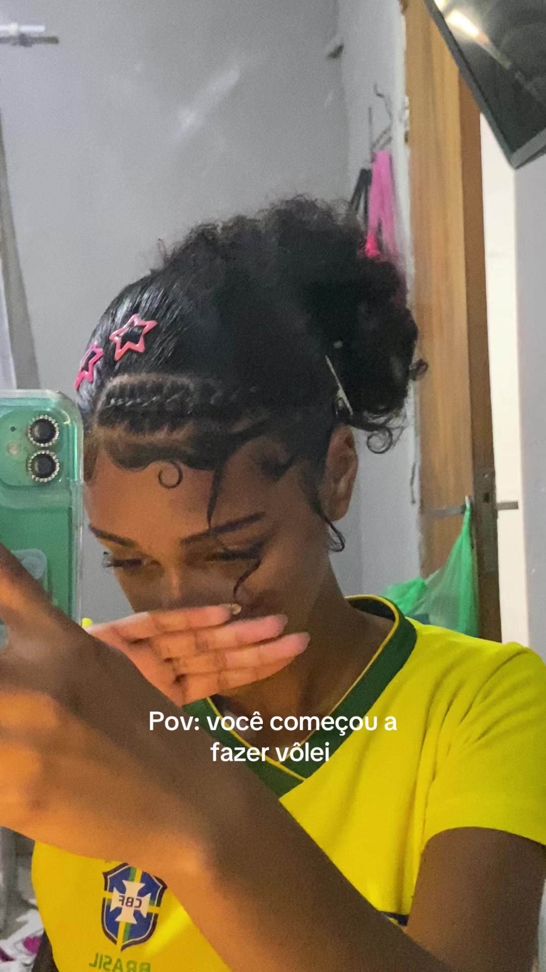 @cx.camilly