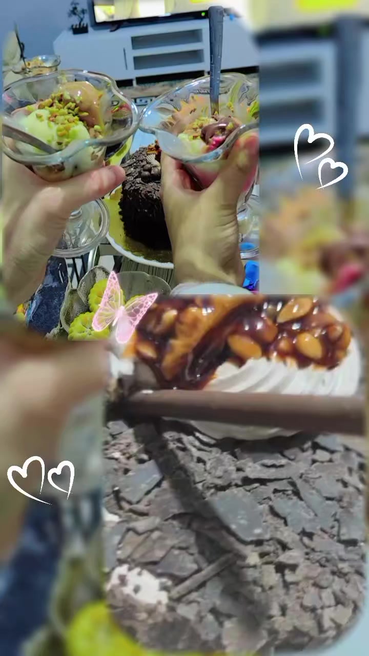 @๐ุณู
ูฬจฬฅฬฌฬฉู ุงูุฃู
ูฬจฬฅฬฌฬฉูุฑุฉ๐