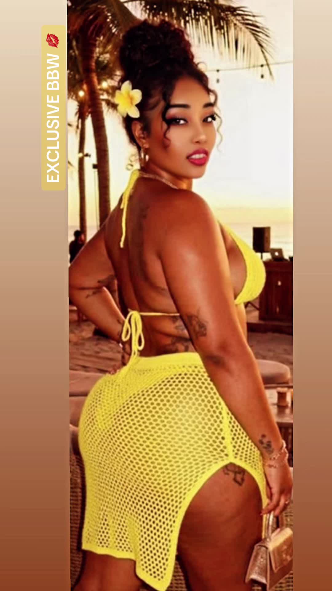 @MSBOUJIFLUFF💋