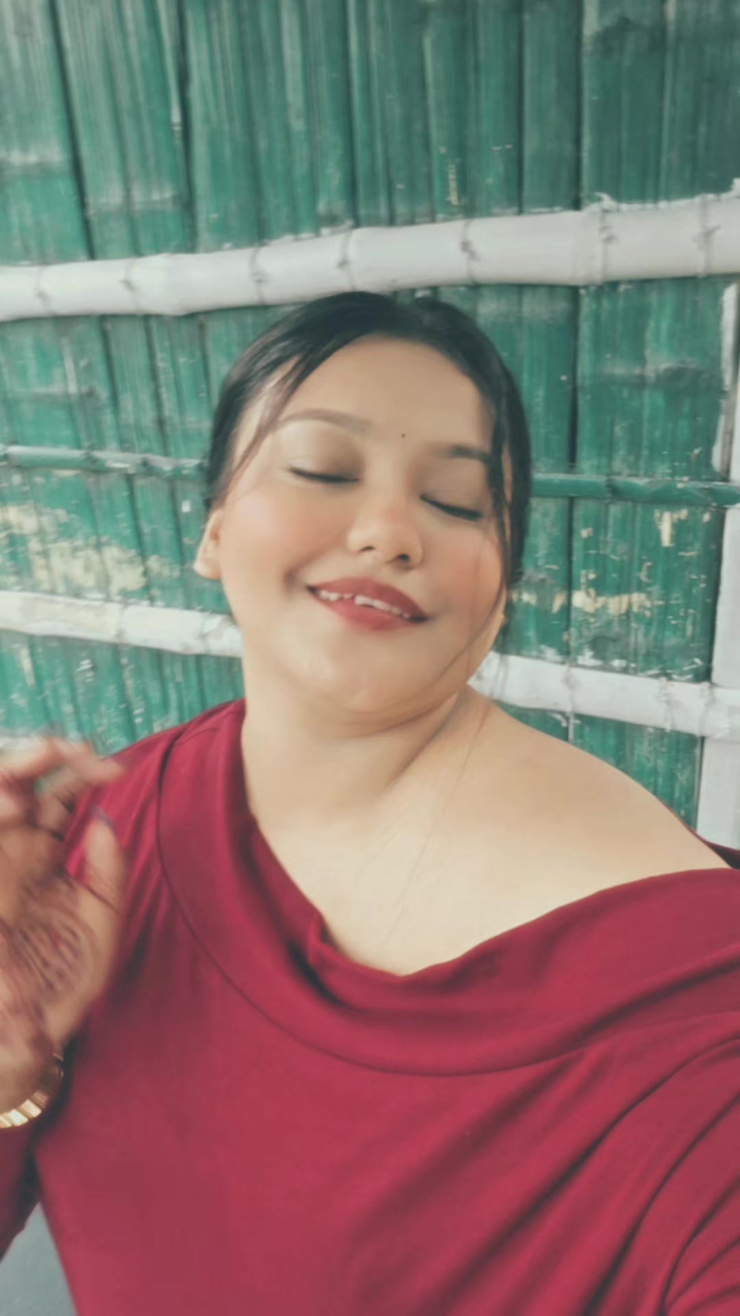 @dipa❤️🧿❤️