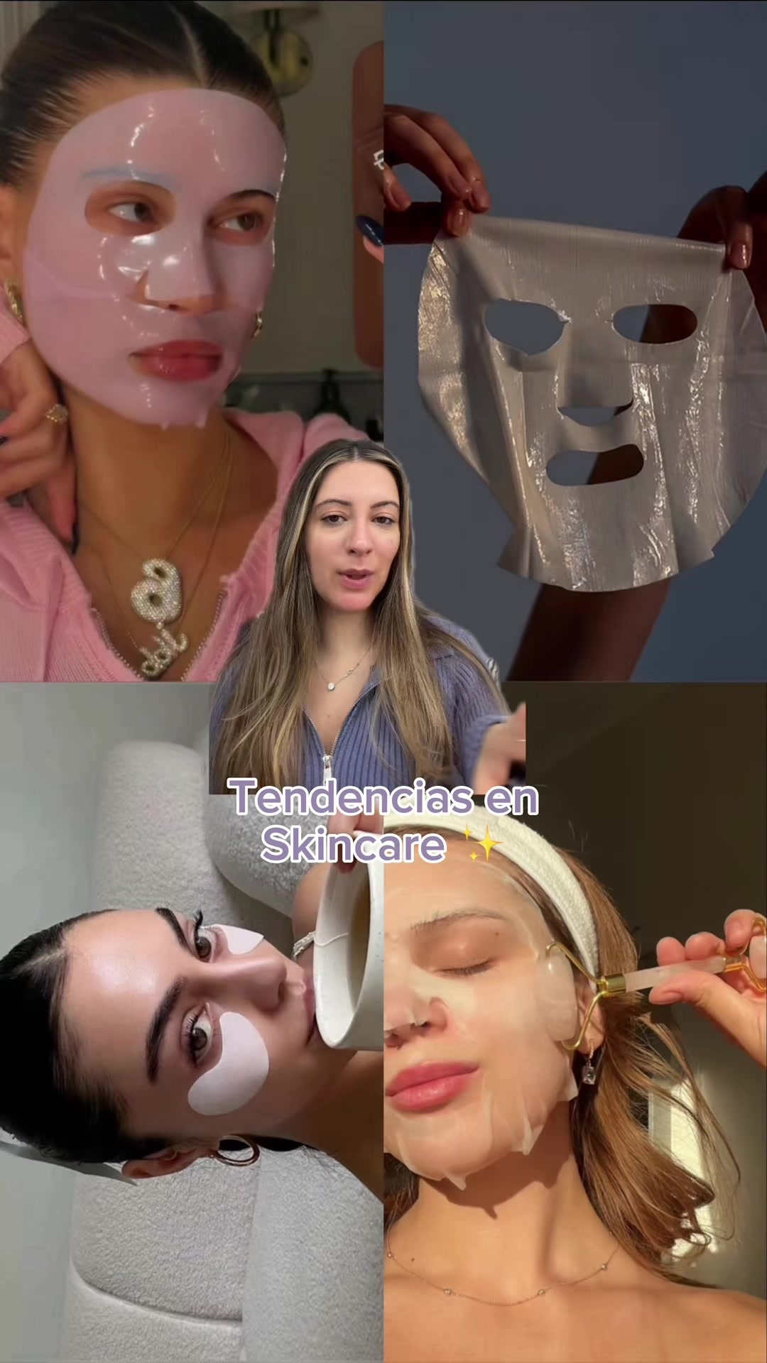 @Chica básica 💘