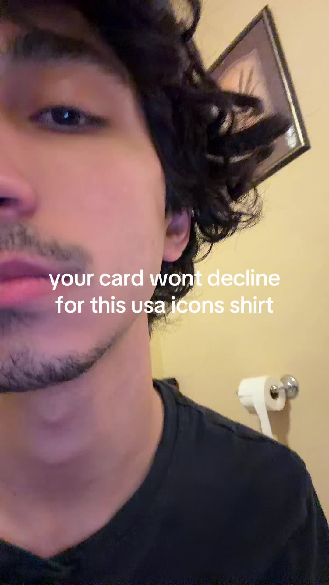 @kristo