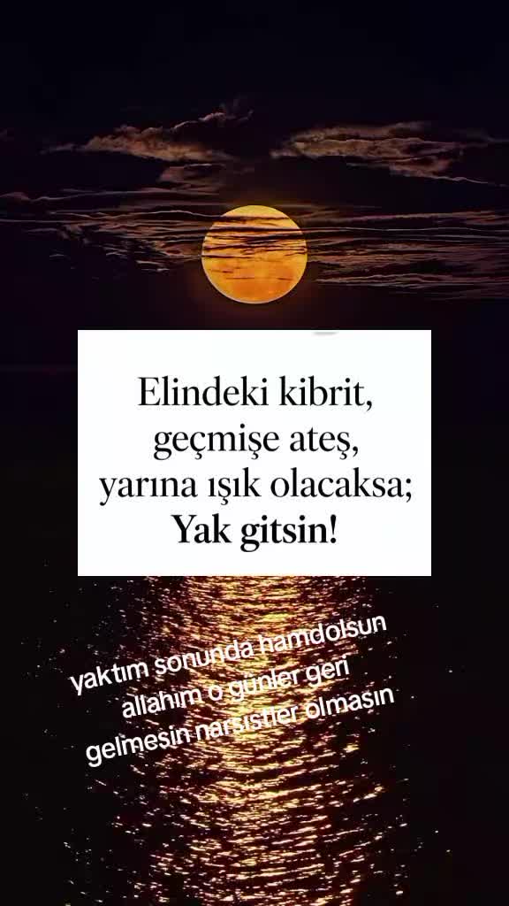 @herşey cok güzel olacak
