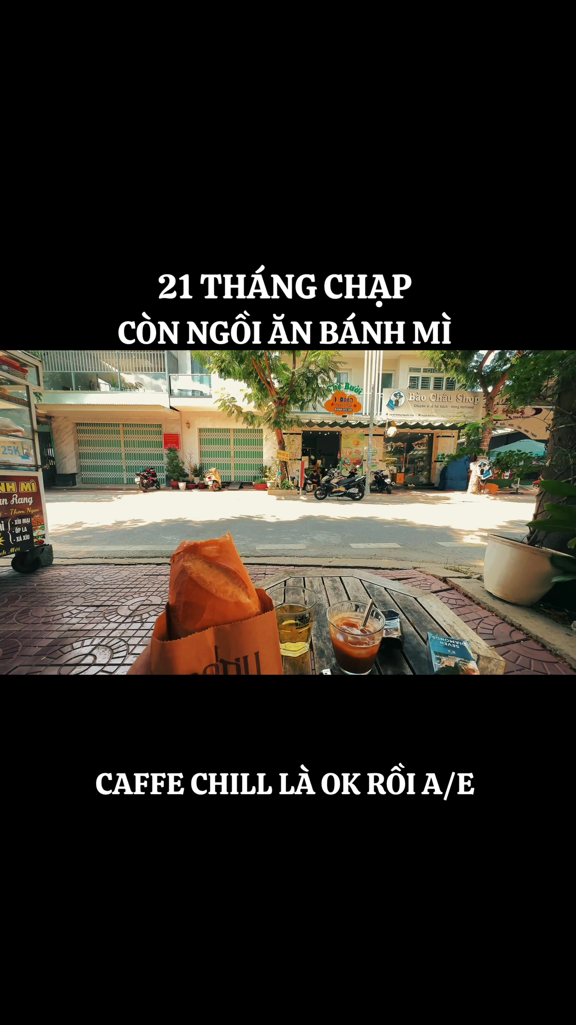@Hóng Hớt Phan Rang Ninh Thuận