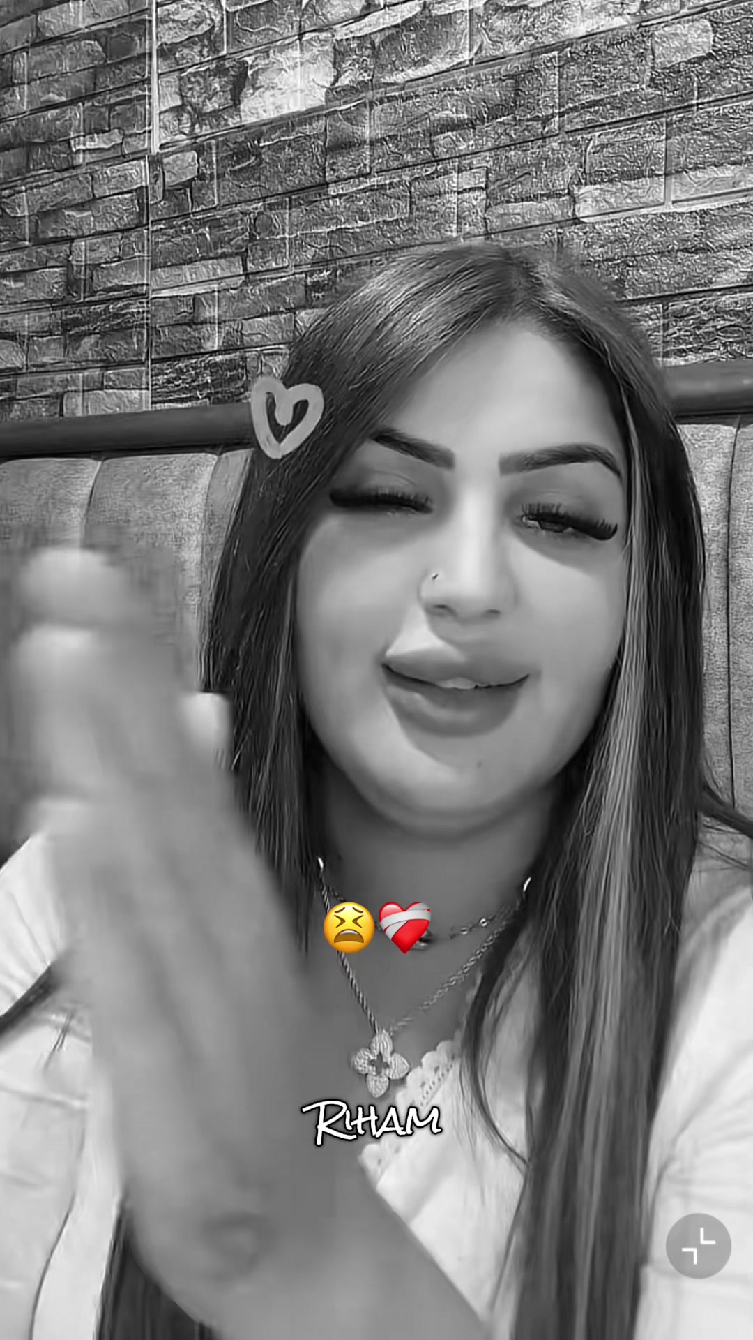 @✨ 𝓡𝓲𝓱𝓪𝓶 ✨