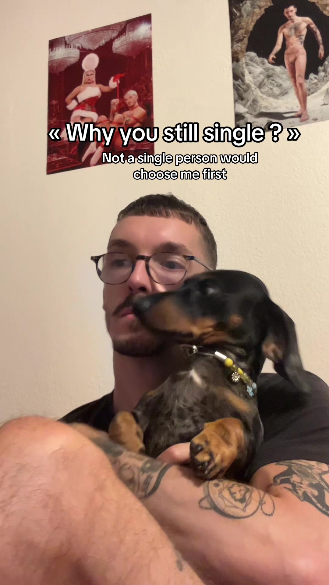 @misterme