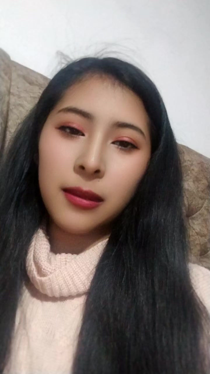 @ccosccoalvarez