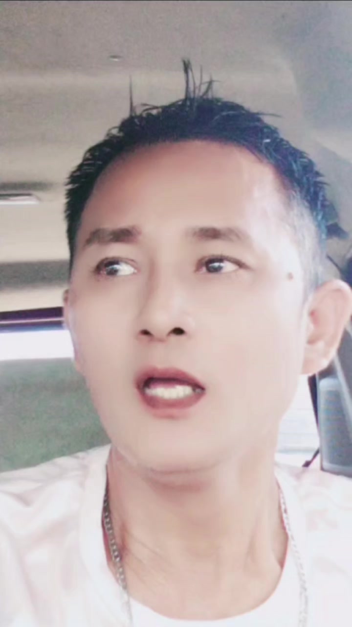 @Xiao Yan