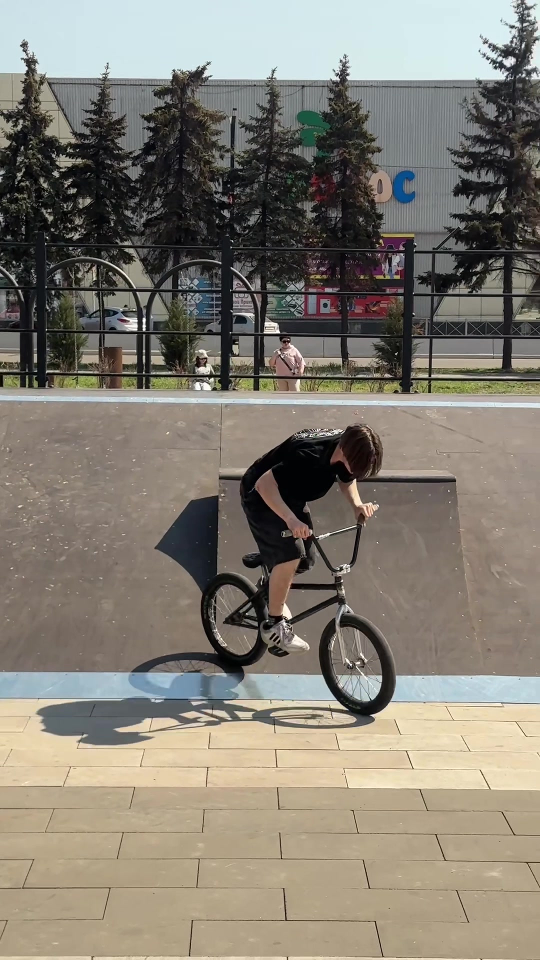 @swaggbmx
