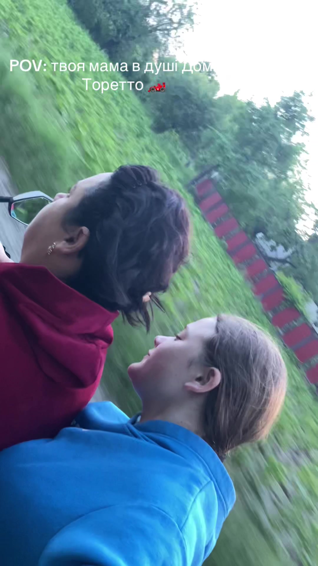 @olexsa
